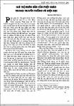 S00150124_004.pdf.jpg