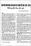 Bay muoi nam Dang lanh dao.pdf.jpg