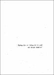Gioi thieu.pdf.jpg