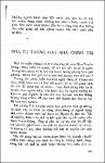 Nha tu tuong hay nha chinh tri.pdf.jpg