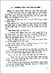 Chuong Ham chin lan bai binh.pdf.jpg