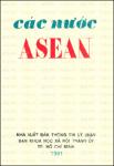 cac nuoc ASEAN.pdf.jpg