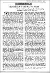 S00150126_014.pdf.jpg