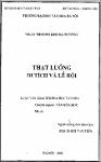 that luong di tich va le hoi.pdf.jpg