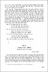 S02210001_035.pdf.jpg
