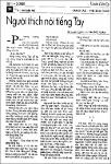 nguoi thich noi.pdf.jpg