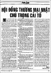 Hoi dong thuong.pdf.jpg