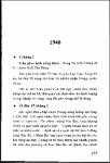 S01200001_006.pdf.jpg