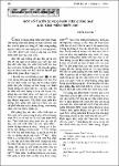 S00159301_016.pdf.jpg