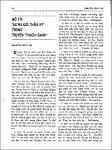 S00260058_005.pdf.jpg