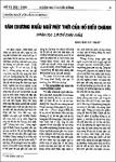 Van chuong khau ngu mot thoi cua Ho Bieu Chanh.pdf.jpg