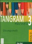 tangramaktuell3.pdf.jpg