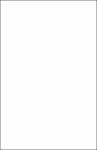 thesagedictionaryofculturalstudies.pdf.jpg