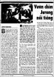 Vuon chim Jurong noi tieng.pdf.jpg