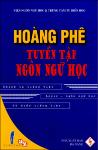 hoangphetuyentap_cd306.pdf.jpg