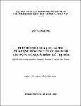 biendoimoiquan_3414.pdf.jpg