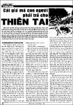 Cai gia ma con nguoi.pdf.jpg