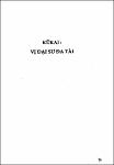 Vi Dai xu da tai.pdf.jpg