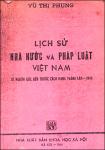 lichsunhanuocvaphapluat.pdf.jpg