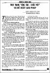 Thuc trang sang sau chieu mot.pdf.jpg