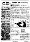 Thu choi bai choi.pdf.jpg