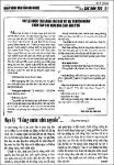 The le cuoc thi sang tac but ky.pdf.jpg