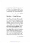 Book Reviews2.pdf.jpg