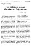 Sao khong dua tuc ngu vao giang day o bac tieu hoc.pdf.jpg