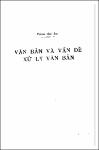 Phan thu hai.pdf.jpg