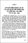 Phan 1 Lich su khan hoang.pdf.jpg