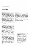 Phan III Chuong XIV.pdf.jpg