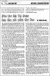 nha tho ban tai doanm.pdf.jpg