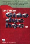 giaotrinhgiaoduc_khth_y.pdf.jpg