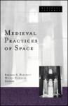 medievalpracticesofspace.pdf.jpg