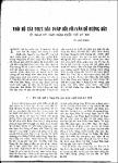 S00200230_005.pdf.jpg