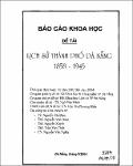 Lich su Tp Da Nang_718.pdf.jpg