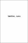 Thuong rang.pdf.jpg