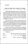 S00187301_004.pdf.jpg