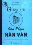 gianggiaivanphamhanvan_h.pdf.jpg