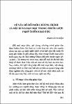 S01600001_024.pdf.jpg