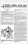 S00050032_002.pdf.jpg