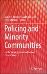 policingandminoritycommunities_2004.pdf.jpg