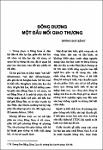 Dong duong mot dau moi giao thuong.pdf.jpg