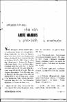 S00010097_010.pdf.jpg