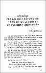 Suc song cua dai doan ket.pdf.jpg
