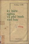 Ky hieu nghia.pdf.jpg