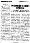 Thanh nien tri thuc.pdf.jpg
