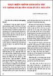 Thuc hien chinh sach dan toc.pdf.jpg