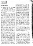 S00200170_011.pdf.jpg