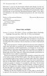 Book Reviews5.pdf.jpg